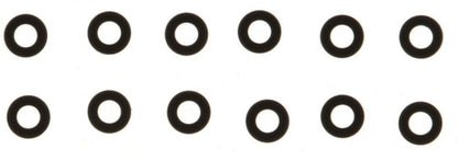 MAHLE Fuel Injector O-Ring Kit GS33275
