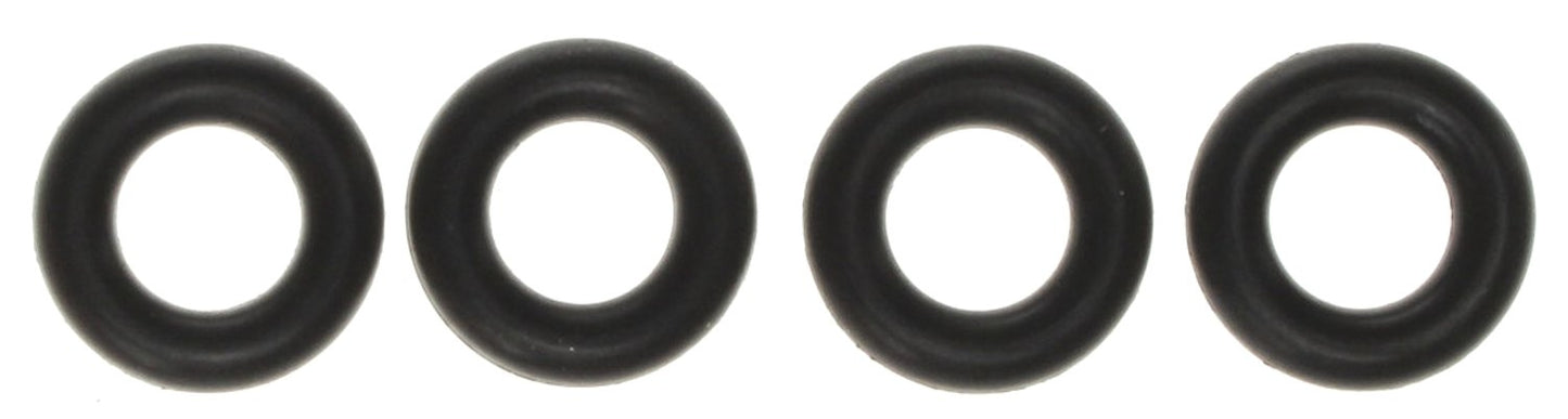 MAHLE Fuel Injector O-Ring Kit GS33276