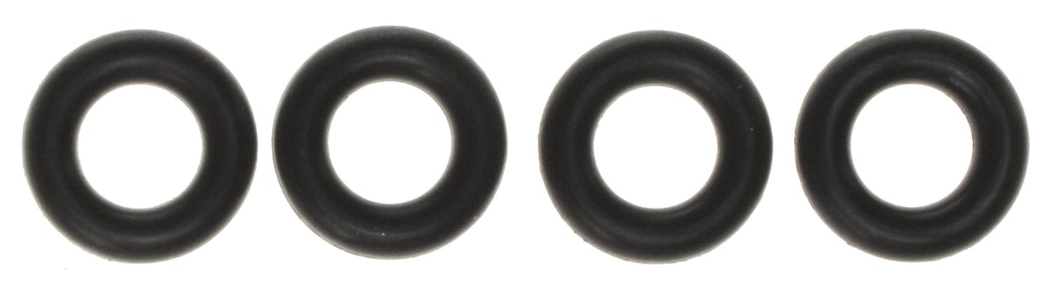 MAHLE Fuel Injector O-Ring Kit GS33276