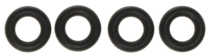 MAHLE Fuel Injector O-Ring Kit GS33276