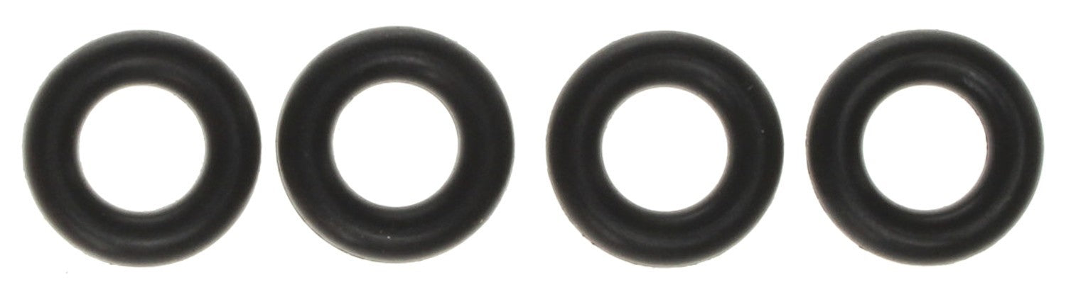 MAHLE Fuel Injector O-Ring Kit GS33276