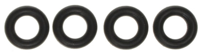 MAHLE Fuel Injector O-Ring Kit GS33276