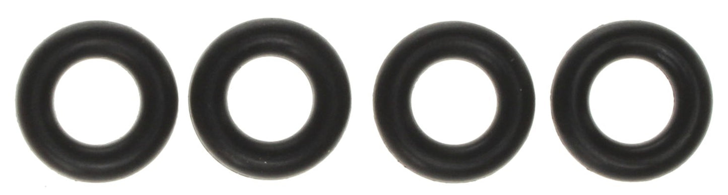 MAHLE Fuel Injector O-Ring Kit GS33276