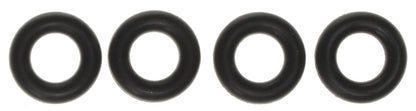 MAHLE Fuel Injector O-Ring Kit GS33276