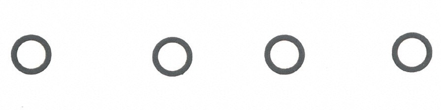 MAHLE Fuel Injector O-Ring Kit GS33277