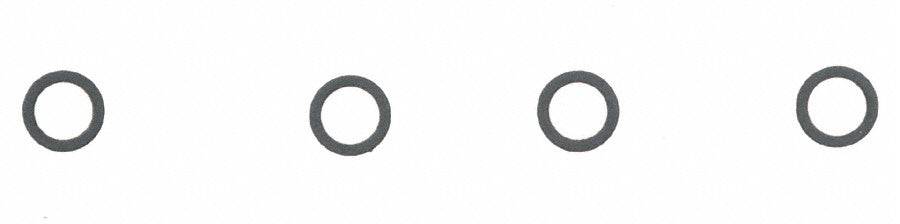 MAHLE Fuel Injector O-Ring Kit GS33277