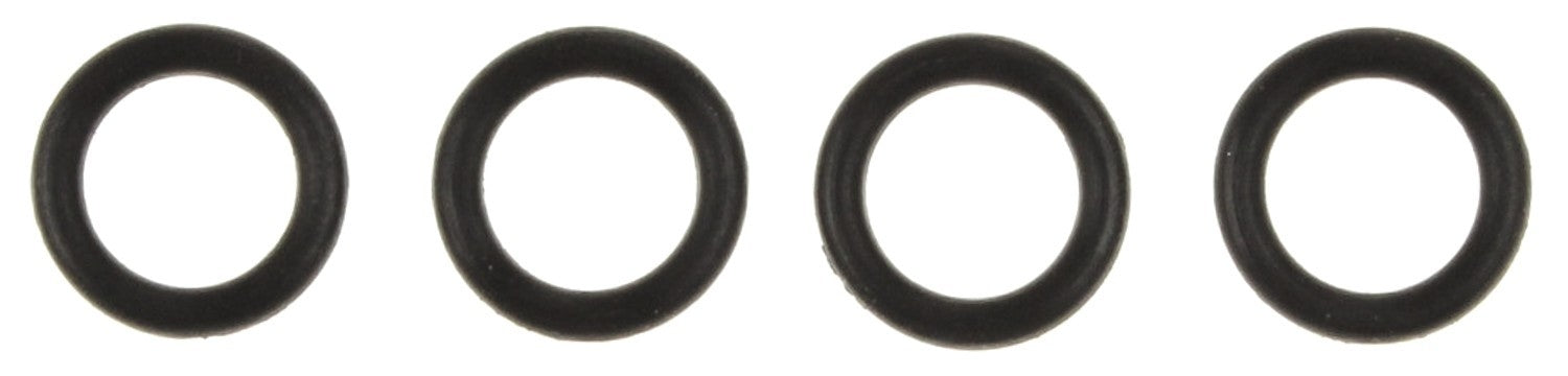 MAHLE Fuel Injector O-Ring Kit GS33277
