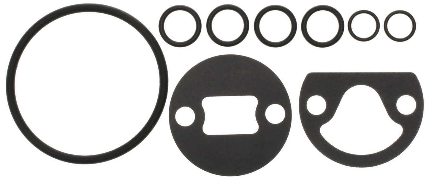 MAHLE Engine Oil Cooler Gasket Set GS33281
