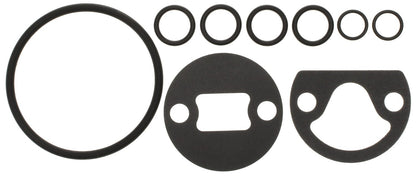 MAHLE Engine Oil Cooler Gasket Set GS33281