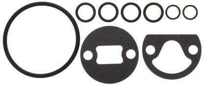 MAHLE Engine Oil Cooler Gasket Set GS33281