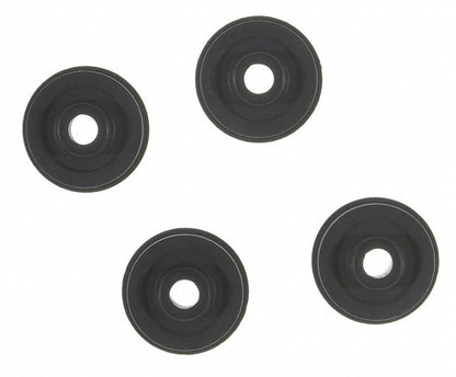 MAHLE Engine Valve Cover Grommet Set GS33282