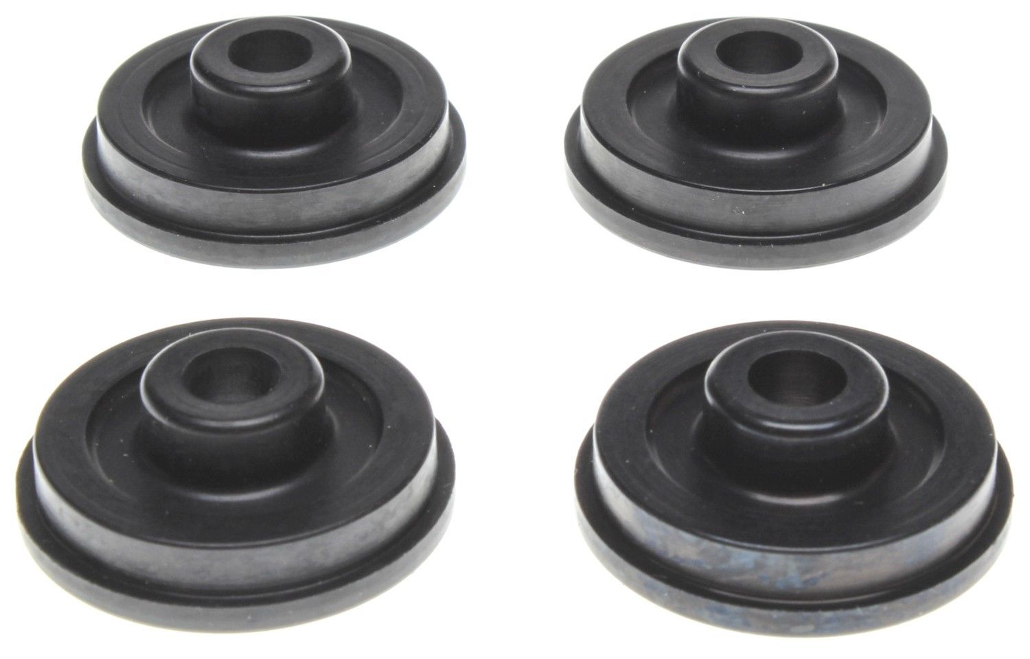 MAHLE Engine Valve Cover Grommet Set GS33282