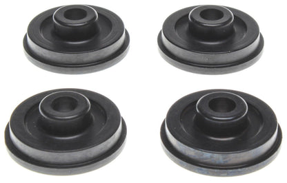 MAHLE Engine Valve Cover Grommet Set GS33282