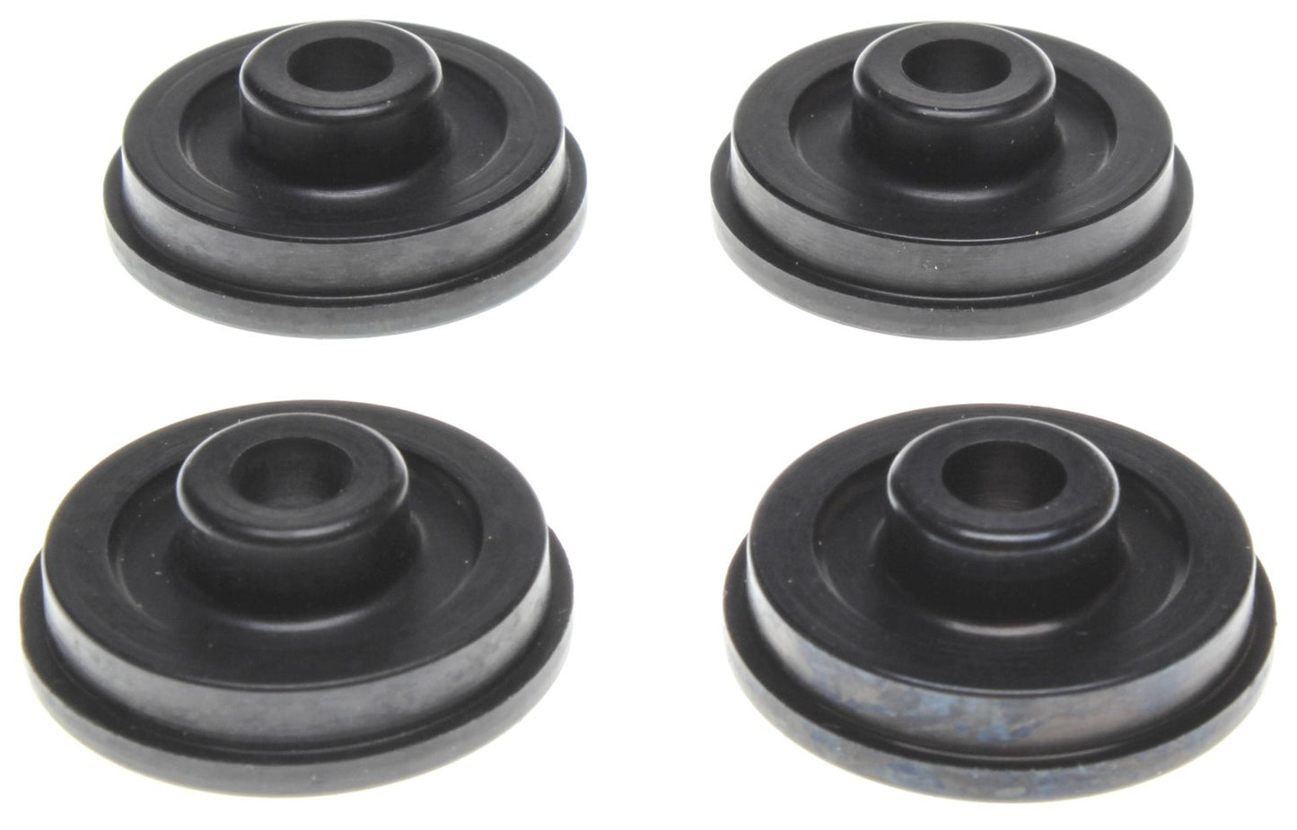 MAHLE Engine Valve Cover Grommet Set GS33282