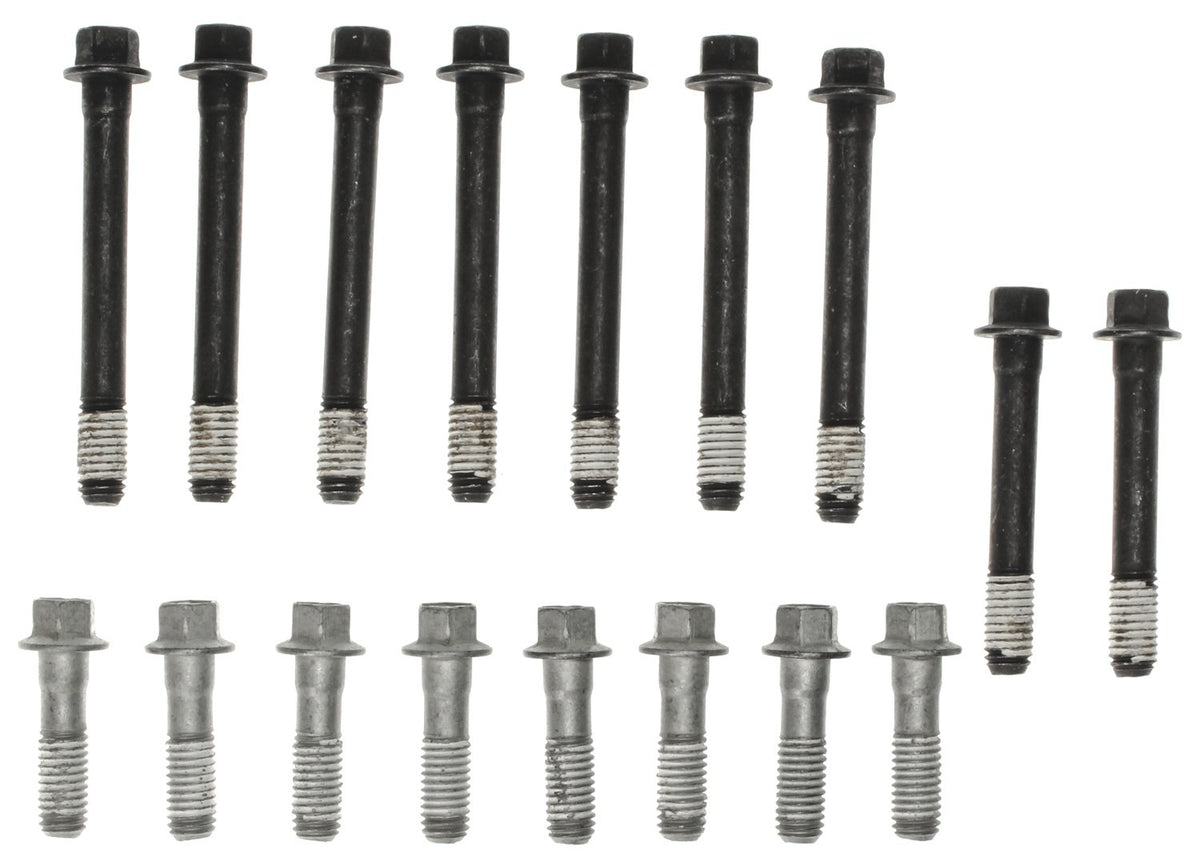 MAHLE Engine Cylinder Head Bolt Set GS33285