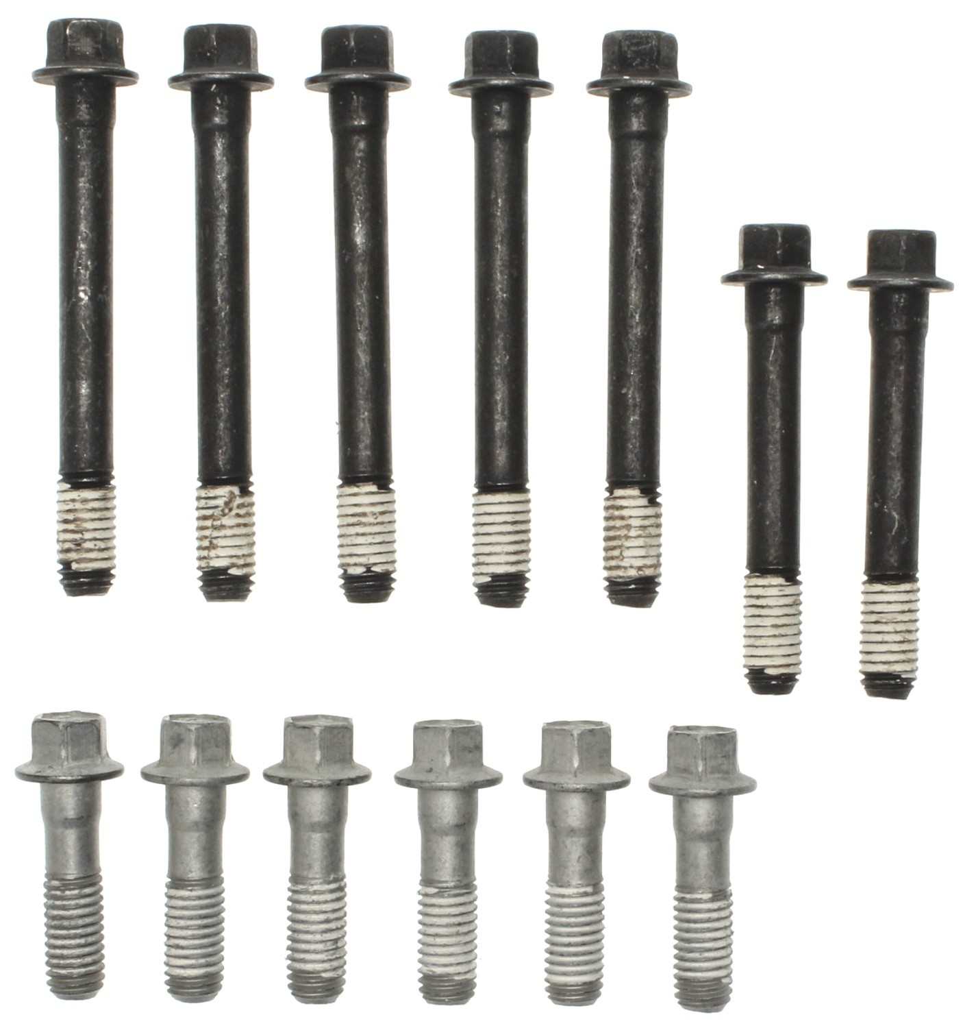 MAHLE Engine Cylinder Head Bolt Set GS33286