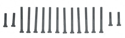 MAHLE Engine Cylinder Head Bolt Set GS33287