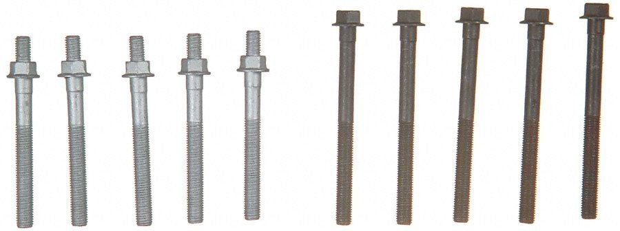 MAHLE Engine Cylinder Head Bolt Set GS33295