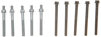MAHLE Engine Cylinder Head Bolt Set GS33295