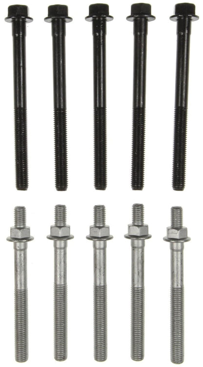 MAHLE Engine Cylinder Head Bolt Set GS33295