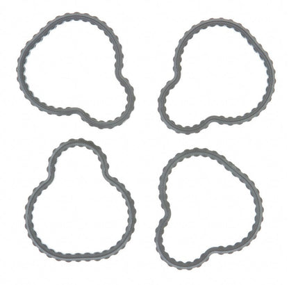 MAHLE Engine Intake Manifold Gasket Set GS33302