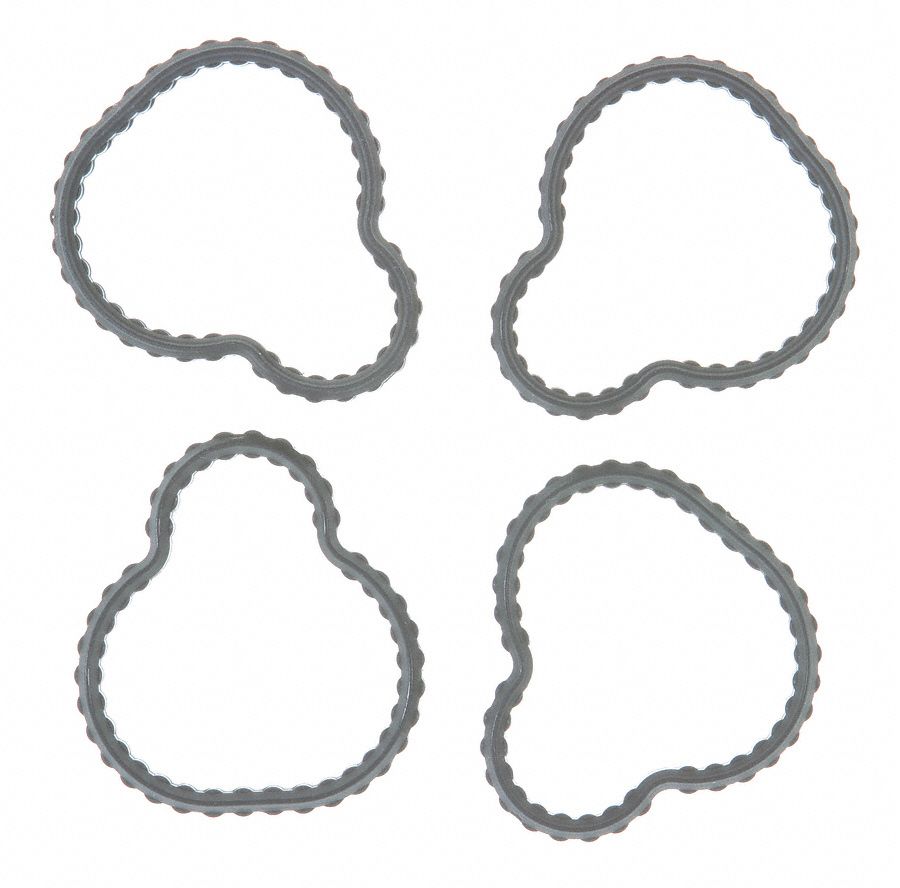 MAHLE Engine Intake Manifold Gasket Set GS33302