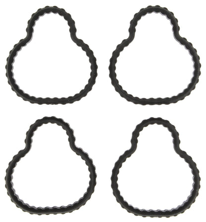 MAHLE Engine Intake Manifold Gasket Set GS33302