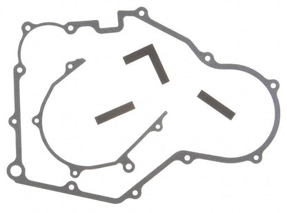 MAHLE Engine Timing Cover Dust Seal Set GS33303