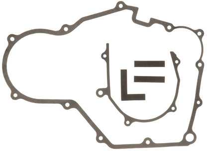 MAHLE Engine Timing Cover Dust Seal Set GS33303