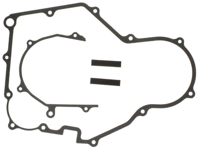 MAHLE Engine Timing Cover Dust Seal Set GS33303