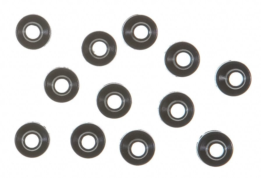 MAHLE Engine Valve Cover Grommet Set GS33304