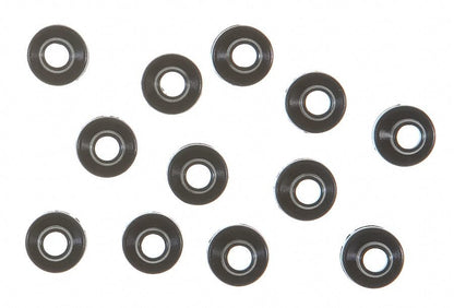 MAHLE Engine Valve Cover Grommet Set GS33304