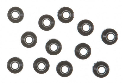 MAHLE Engine Valve Cover Grommet Set GS33304