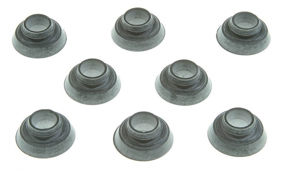 MAHLE Engine Valve Cover Grommet Set GS33306