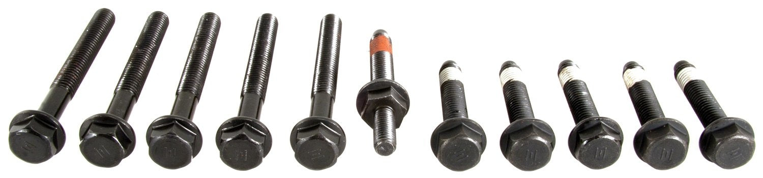 MAHLE Engine Cylinder Head Bolt Set GS33316