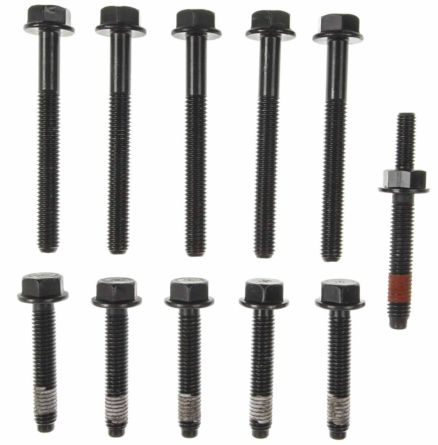 MAHLE Engine Cylinder Head Bolt Set GS33316