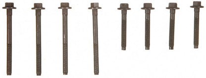 MAHLE Engine Cylinder Head Bolt Set GS33317