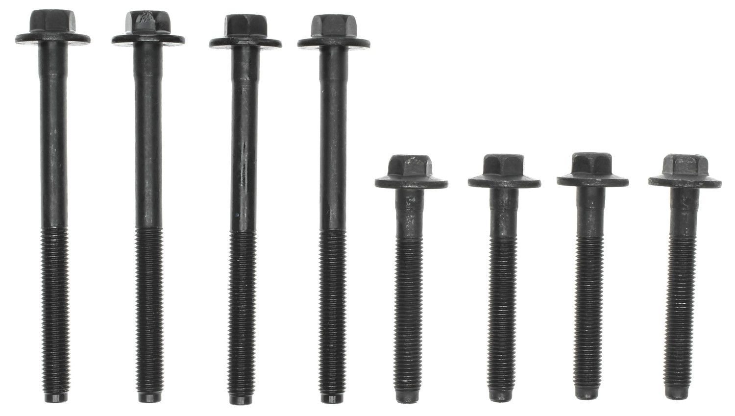 MAHLE Engine Cylinder Head Bolt Set GS33317