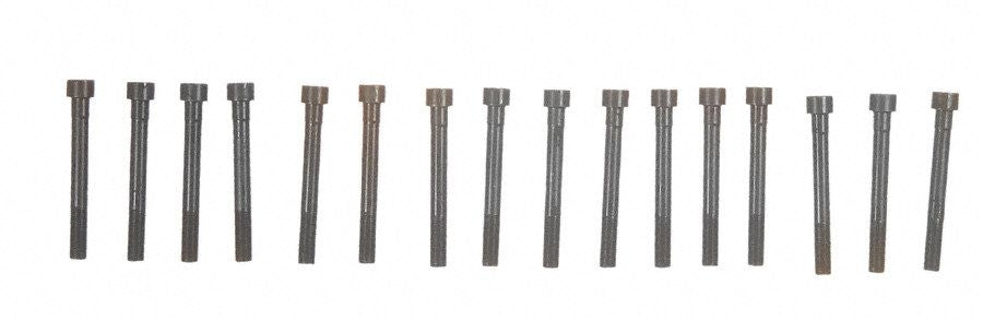 MAHLE Engine Cylinder Head Bolt Set GS33327