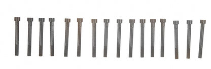 MAHLE Engine Cylinder Head Bolt Set GS33327