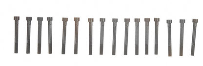 MAHLE Engine Cylinder Head Bolt Set GS33327