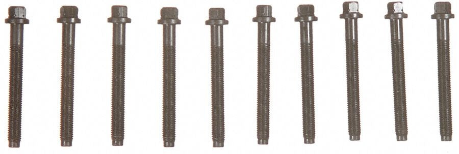MAHLE Engine Cylinder Head Bolt Set GS33328