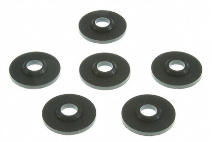 MAHLE Engine Valve Cover Grommet Set GS33334
