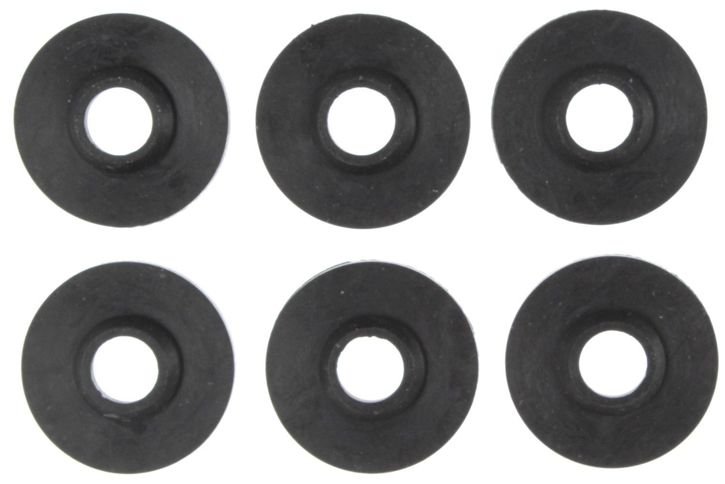 MAHLE Engine Valve Cover Grommet Set GS33334