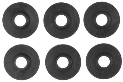MAHLE Engine Valve Cover Grommet Set GS33334