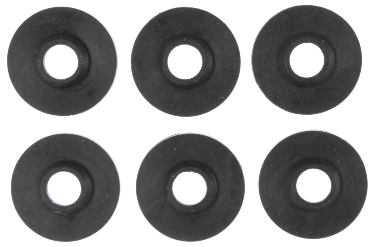 MAHLE Engine Valve Cover Grommet Set GS33334
