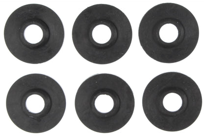 MAHLE Engine Valve Cover Grommet Set GS33334