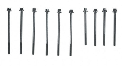 MAHLE Engine Cylinder Head Bolt Set GS33336