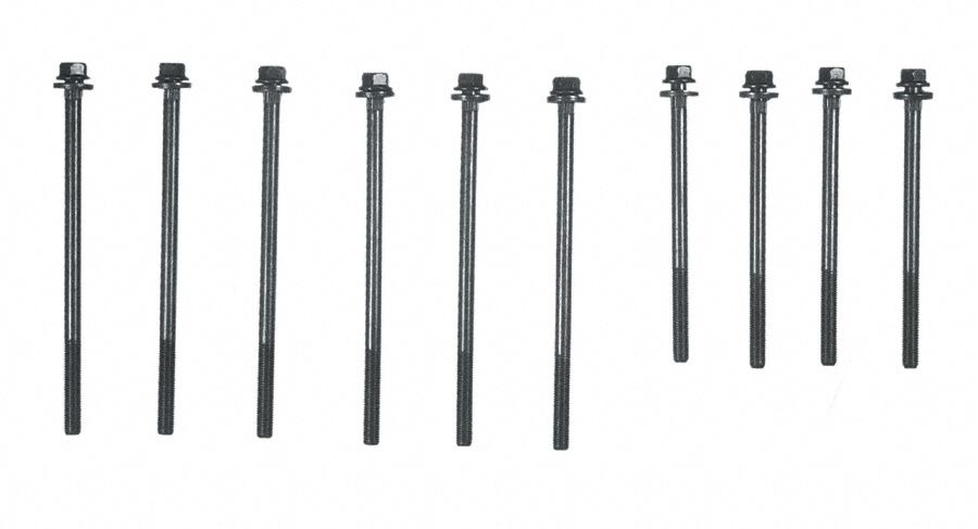 MAHLE Engine Cylinder Head Bolt Set GS33336