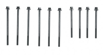MAHLE Engine Cylinder Head Bolt Set GS33336
